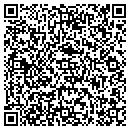 QR code with Whitley Penn Co contacts