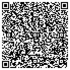 QR code with Geotek Industrial Distributors contacts