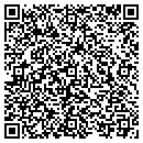 QR code with Davis Gas Processing contacts