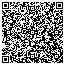 QR code with Dl Enterprise contacts