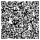 QR code with Safi Grafix contacts