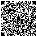 QR code with Keller MIDDLE School contacts