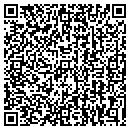 QR code with Avnet Computers contacts
