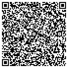 QR code with Truth B Told Productions contacts