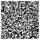 QR code with S C Studio Photo Lab contacts