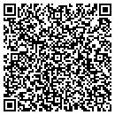 QR code with Walgreens contacts