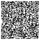QR code with Clints Custom Burglar Bars contacts