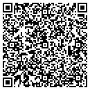 QR code with A Woman's Touch contacts