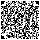 QR code with Spa Fusion & Health Club contacts