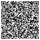 QR code with Frost National Bank contacts