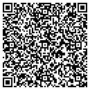 QR code with Cindy Spears contacts