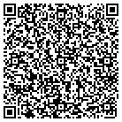 QR code with Joiner Construction Company contacts