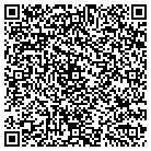 QR code with Apex Process Technologies contacts