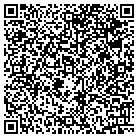 QR code with Chiroprctic Hlth Systems Clnic contacts