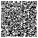 QR code with Hong Kong Express contacts