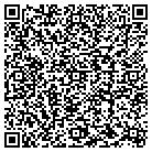 QR code with Central Valley Wellness contacts