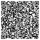 QR code with Mc Carthy Building Co contacts