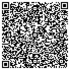 QR code with Bandera Veterinary Clinic PC contacts