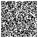 QR code with Joseph Fitzsimons contacts