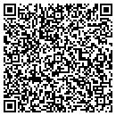 QR code with Holmes Paul J contacts