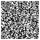 QR code with Brookhaven Nursing Center contacts
