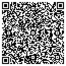 QR code with Coulton Arms contacts