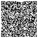 QR code with Discovery Charters contacts