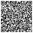 QR code with Premise Cabling contacts