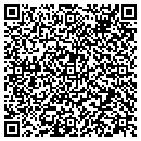 QR code with Subway contacts