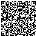 QR code with Amri Inc contacts