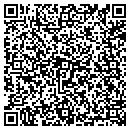 QR code with Diamond Shamrock contacts