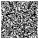 QR code with Ellis Tire Service contacts