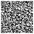QR code with Deaf Action Center contacts