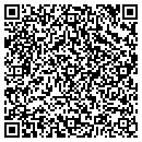 QR code with Platinum Caterers contacts