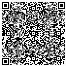 QR code with Creativity Coaching contacts
