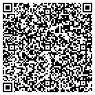 QR code with Innovative Tech Res Group contacts