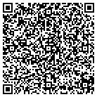QR code with Kapt Keepers Charters contacts