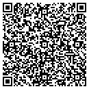 QR code with Auto Ritz contacts