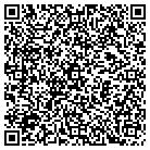 QR code with Blue Streak Errand Servic contacts