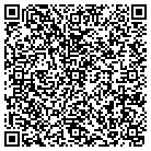 QR code with Baker-Aicklen & Assoc contacts
