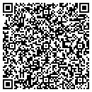 QR code with Persian Decor contacts