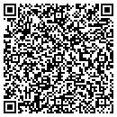 QR code with Persian Decor contacts