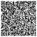 QR code with Little Mexico contacts