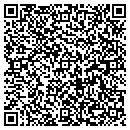 QR code with A-C Auto Parts Etc contacts