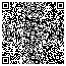 QR code with Visible Changes Inc contacts