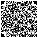 QR code with Merit Mortgage Service contacts