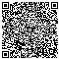 QR code with Rmi contacts