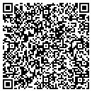 QR code with Pipers Deli contacts