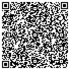 QR code with Thb Management Group Inc contacts