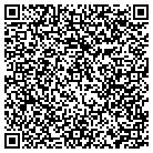 QR code with Tommys Hamburger & Sandwiches contacts